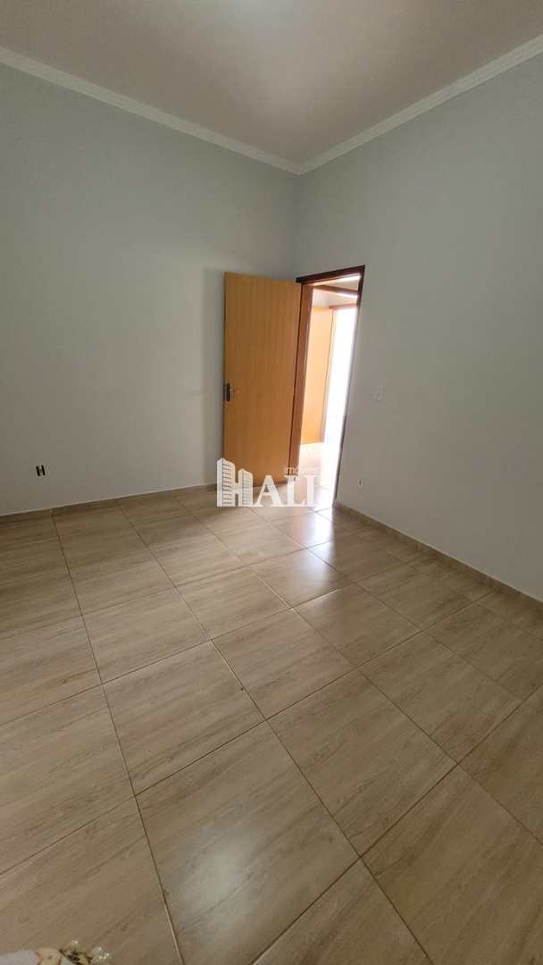 Casa à venda com 2 quartos - Foto 11