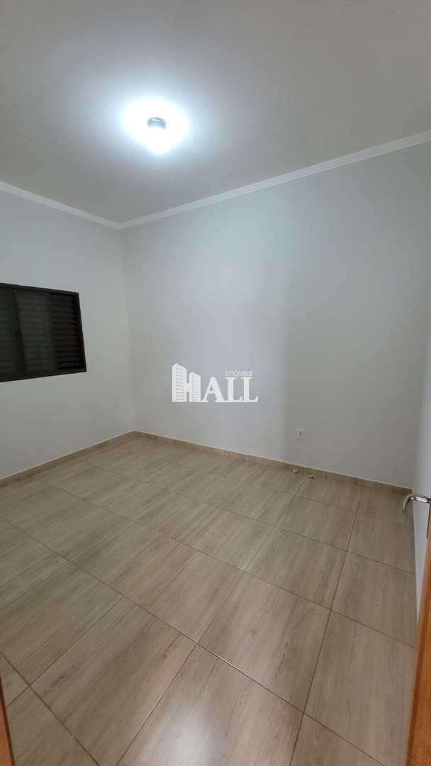 Casa à venda com 2 quartos - Foto 12