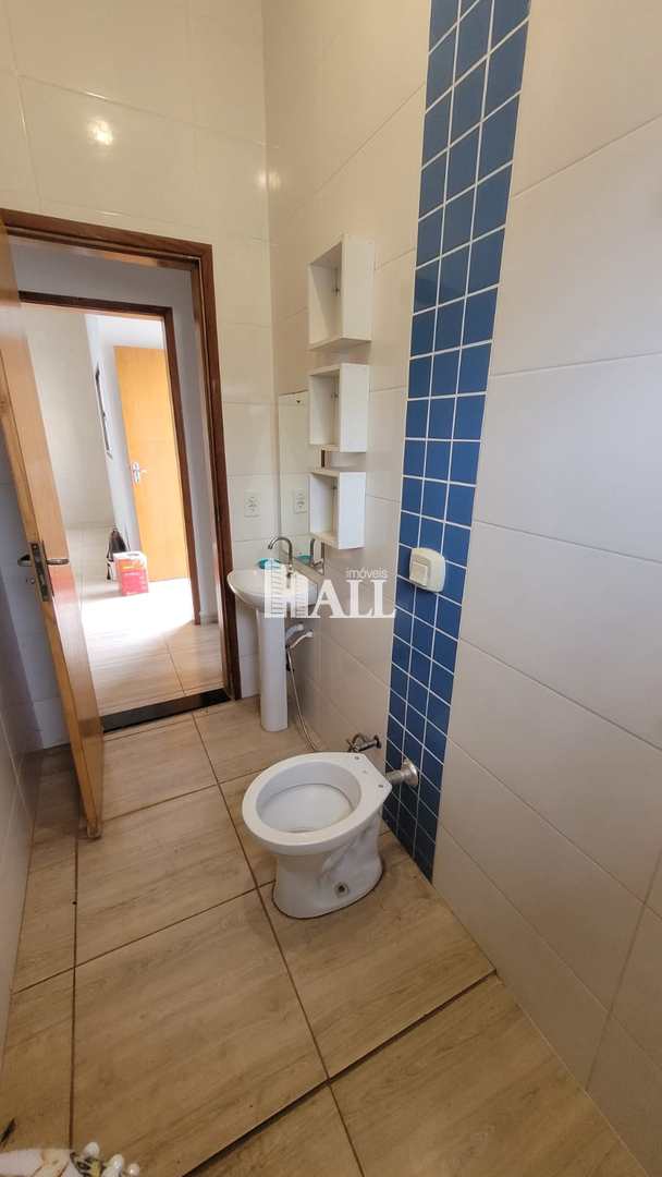 Casa à venda com 2 quartos - Foto 17