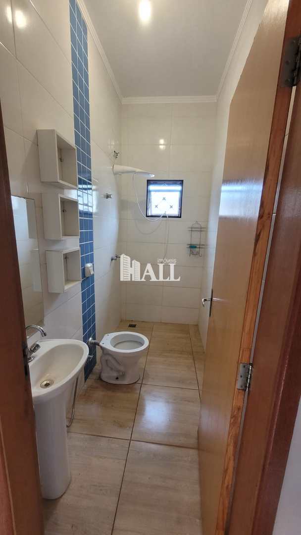 Casa à venda com 2 quartos - Foto 15