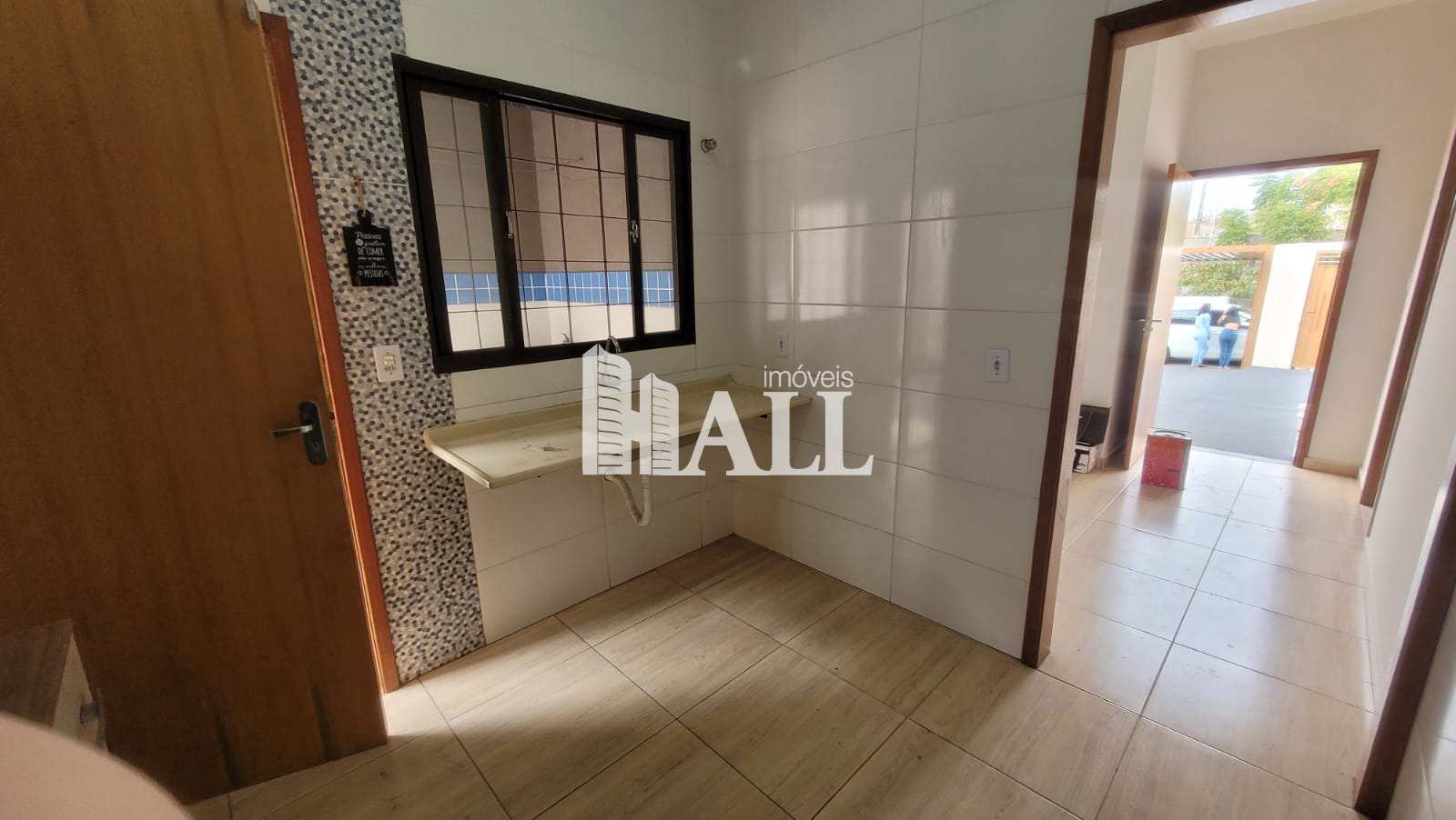 Casa à venda com 2 quartos - Foto 4