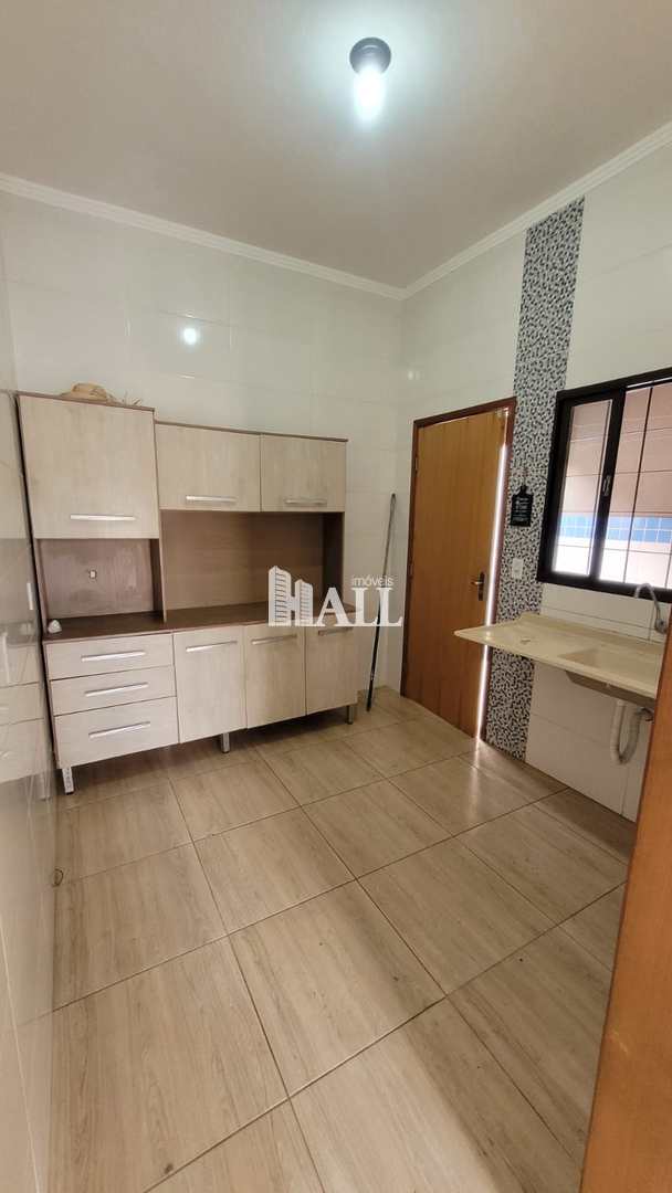 Casa à venda com 2 quartos - Foto 7