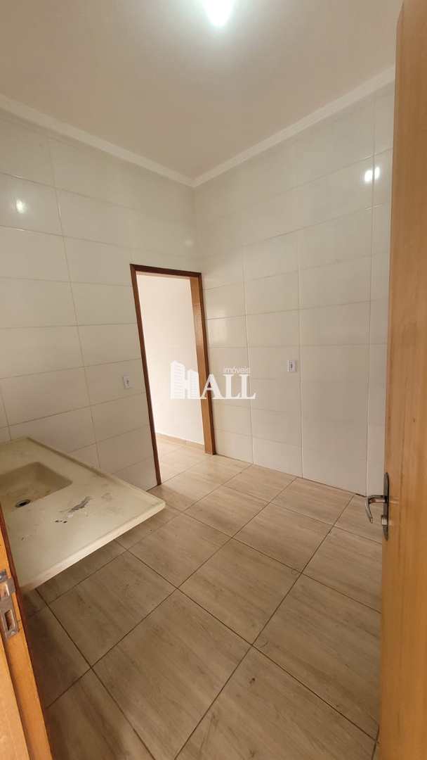 Casa à venda com 2 quartos - Foto 6