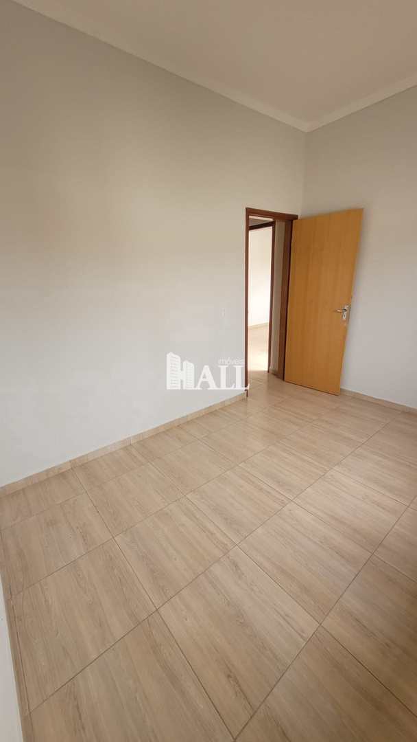 Casa à venda com 2 quartos - Foto 14