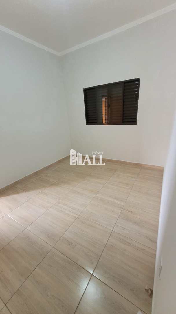 Casa à venda com 2 quartos - Foto 13