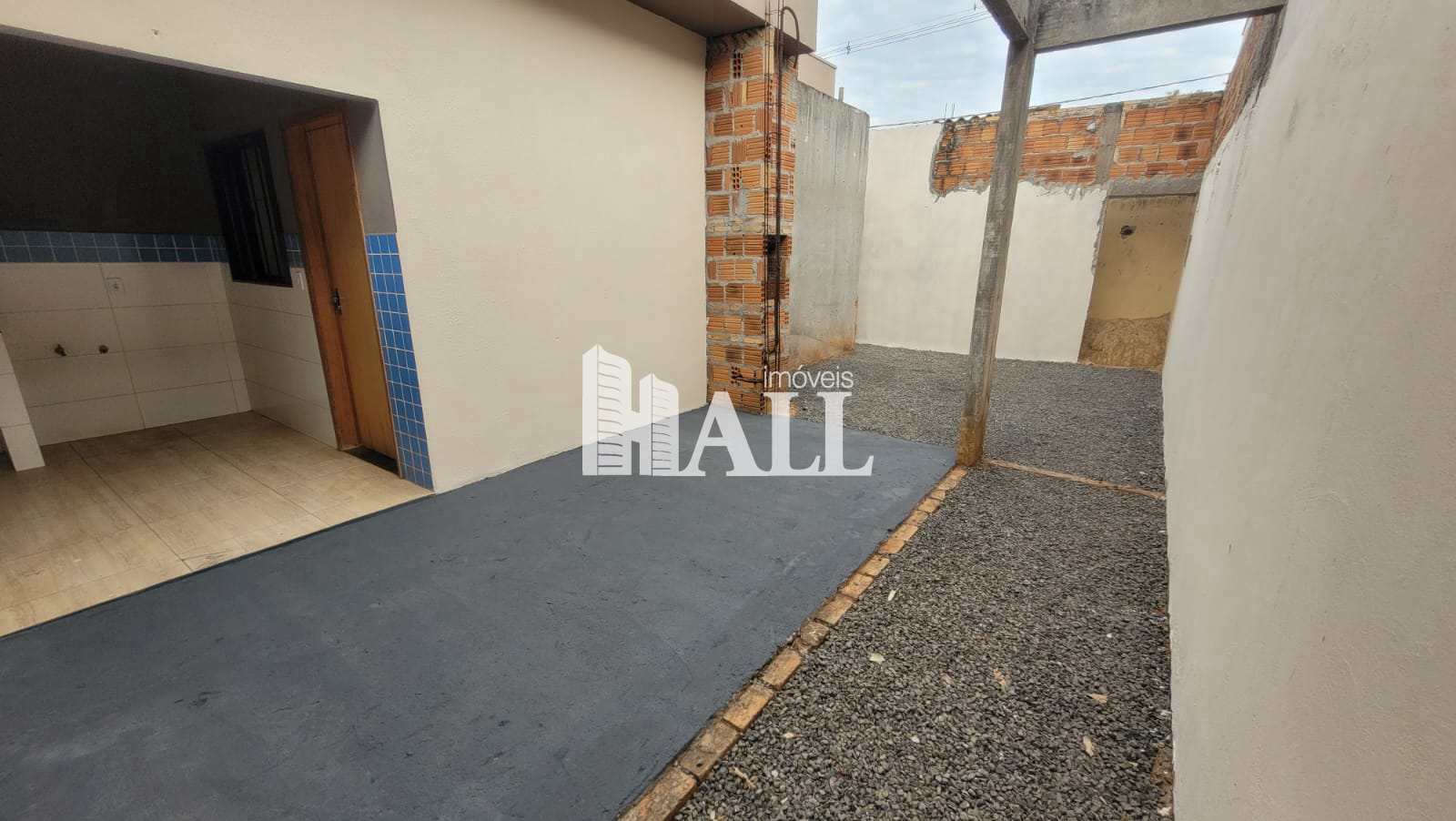 Casa à venda com 2 quartos - Foto 8