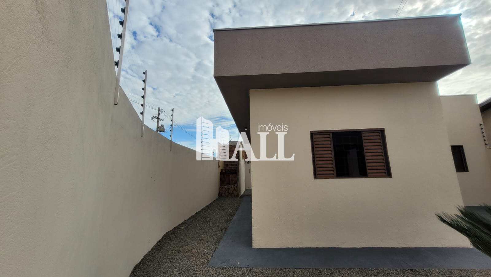 Casa à venda com 2 quartos - Foto 20