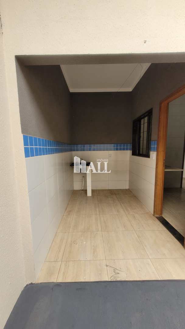 Casa à venda com 2 quartos - Foto 16