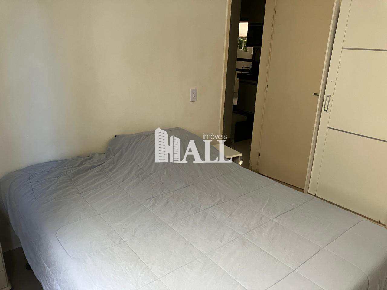 Apartamento, 2 quartos, 49 m² - Foto 8