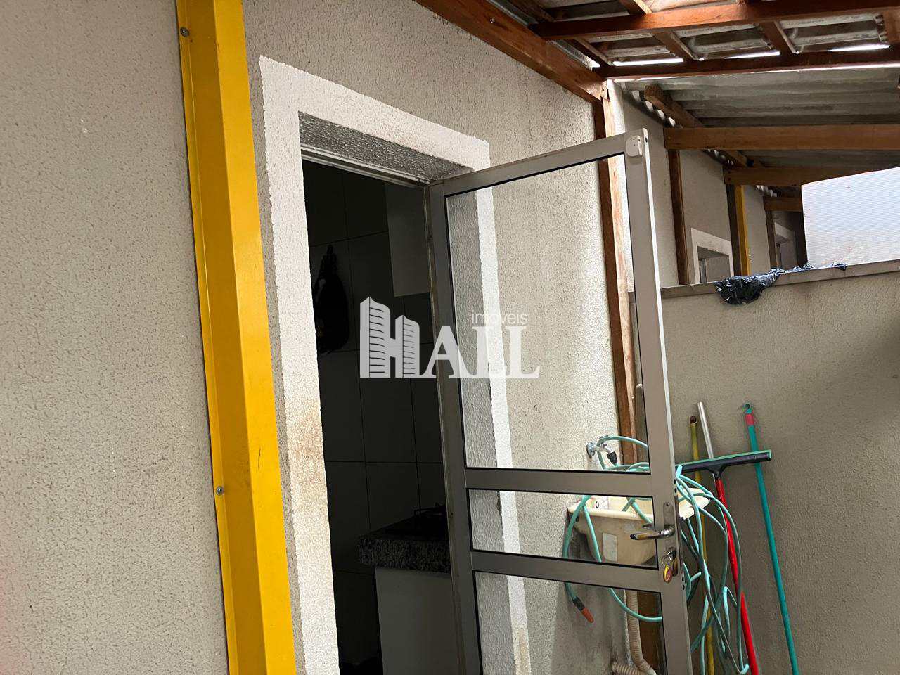 Apartamento, 2 quartos, 49 m² - Foto 17