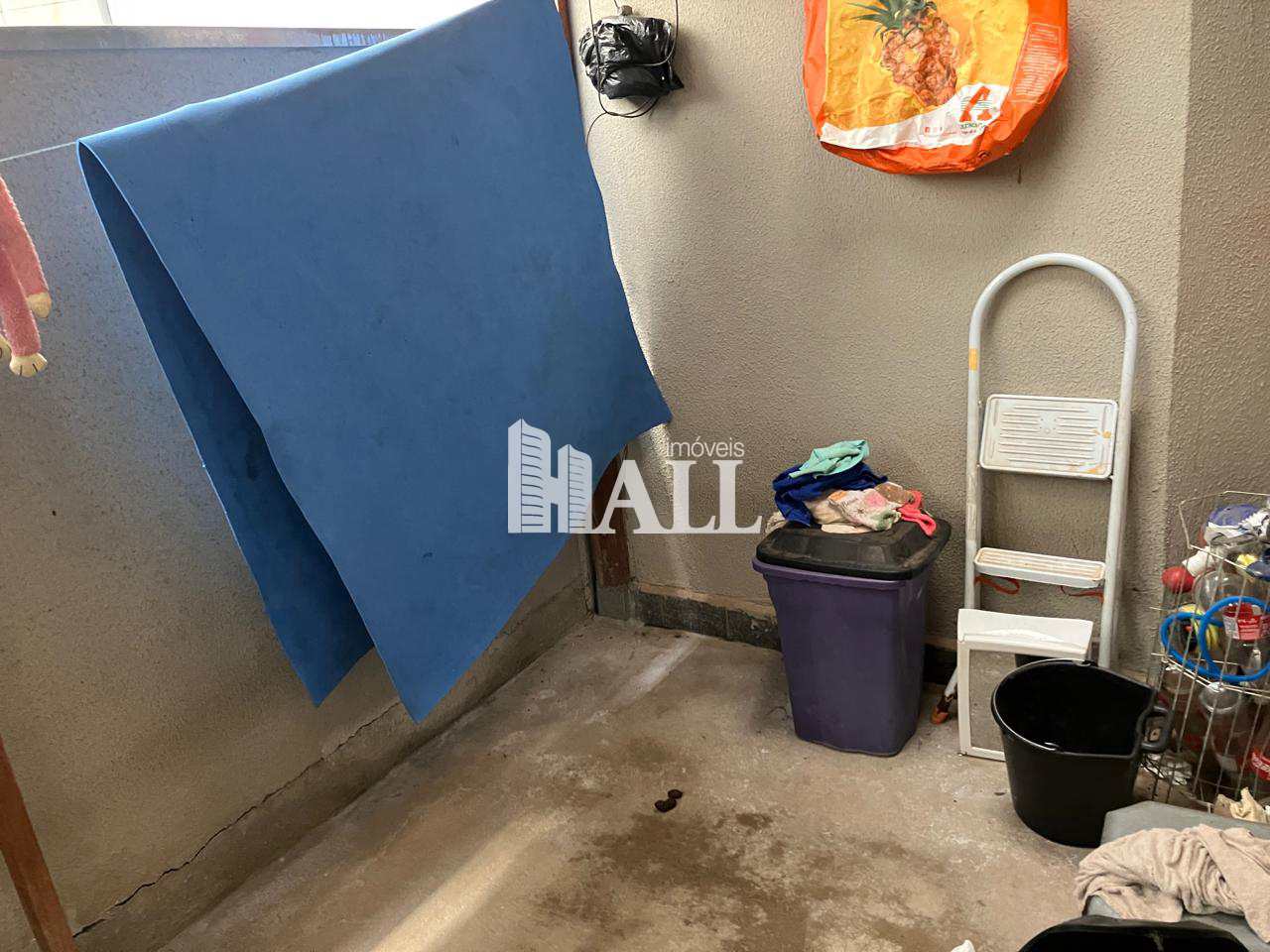 Apartamento, 2 quartos, 49 m² - Foto 18