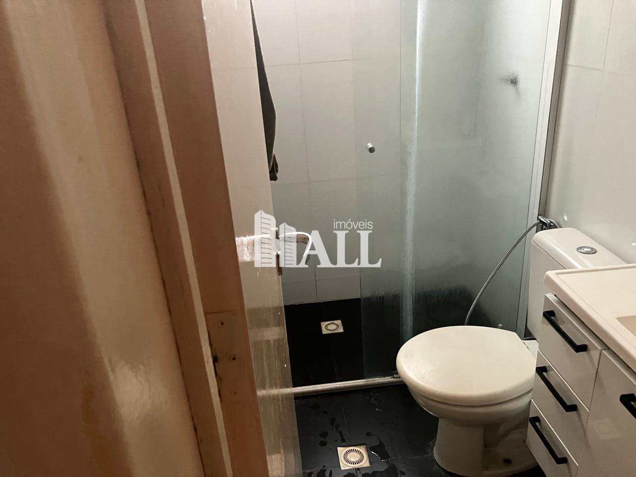 Apartamento, 2 quartos, 49 m² - Foto 12