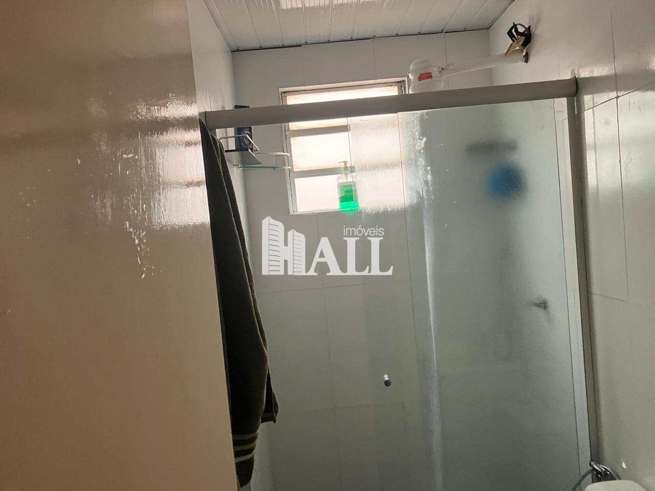 Apartamento, 2 quartos, 49 m² - Foto 13