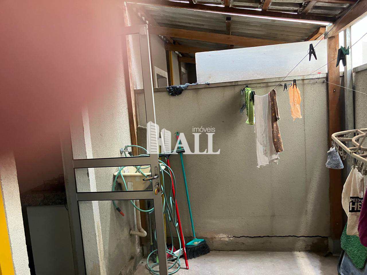 Apartamento, 2 quartos, 49 m² - Foto 19