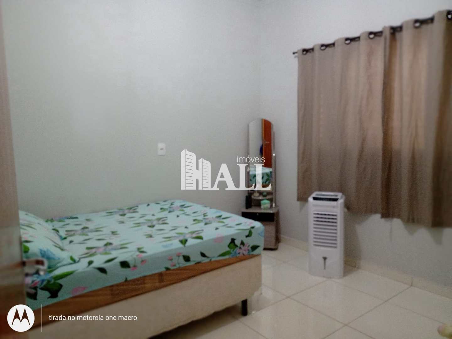 Casa à venda com 2 quartos, 65m² - Foto 4