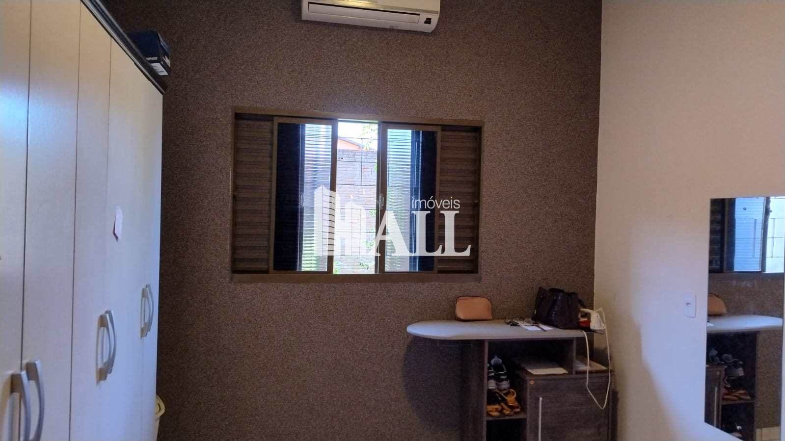 Casa à venda com 2 quartos, 100m² - Foto 5