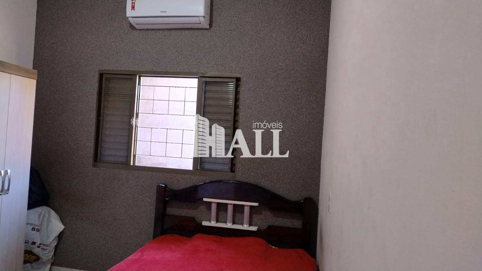 Casa à venda com 2 quartos, 100m² - Foto 7