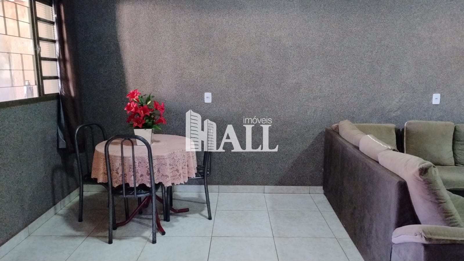 Casa à venda com 2 quartos, 100m² - Foto 12