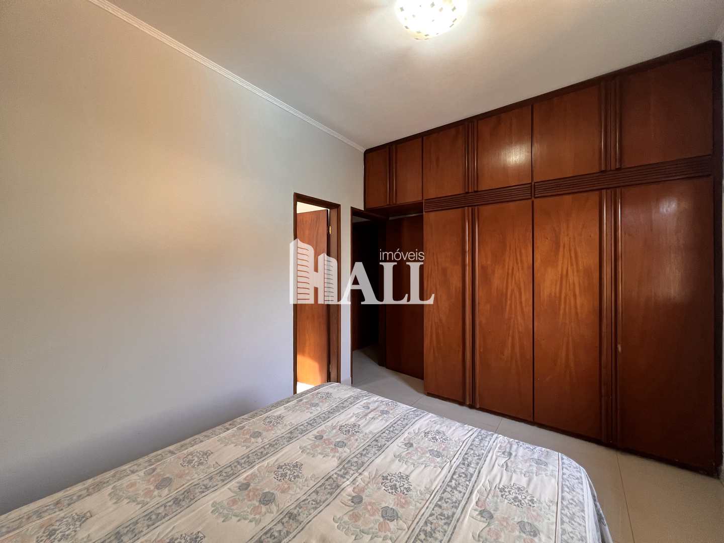 Casa, 3 quartos, 273 m² - Foto 16