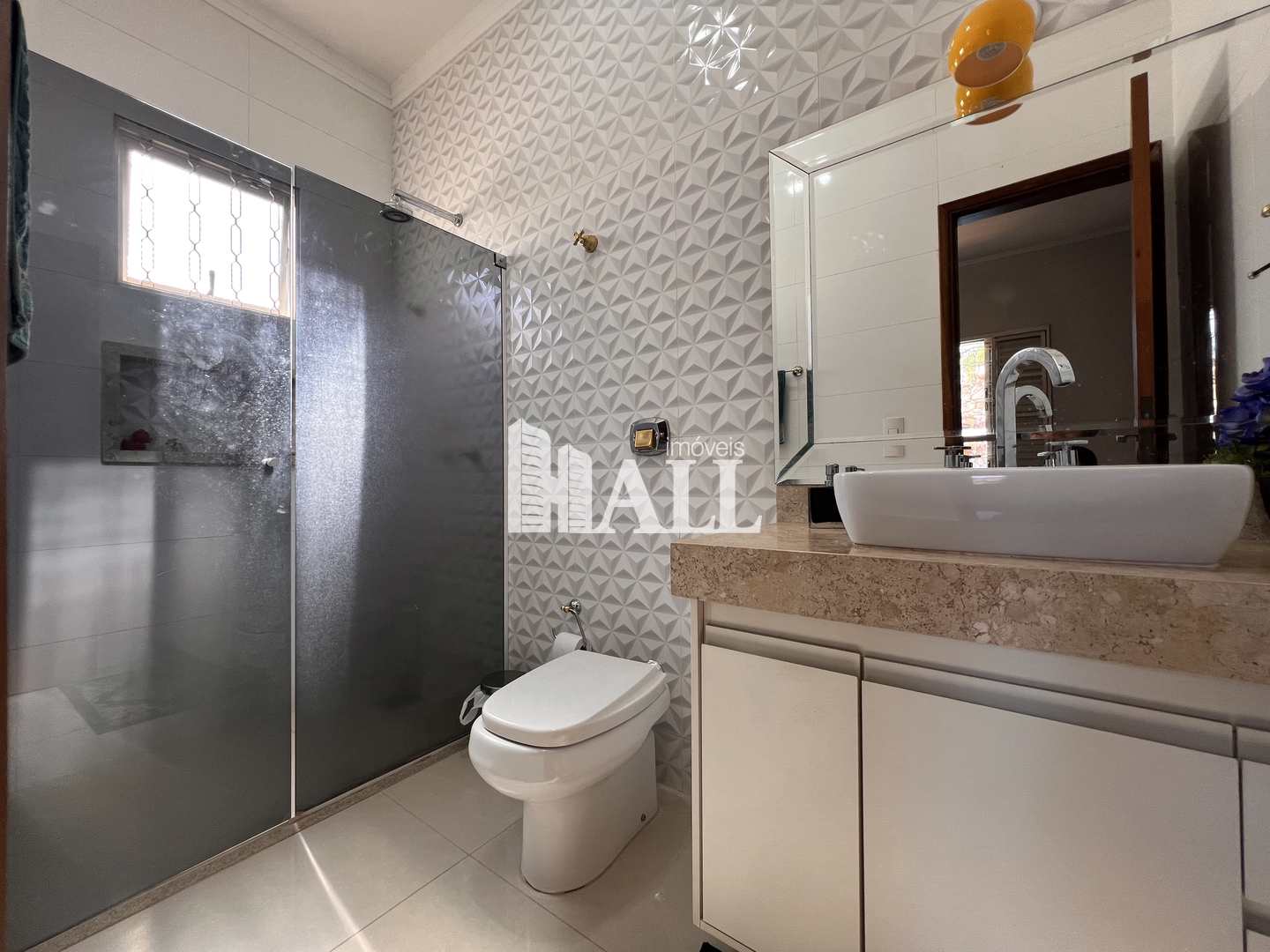 Casa, 3 quartos, 273 m² - Foto 17