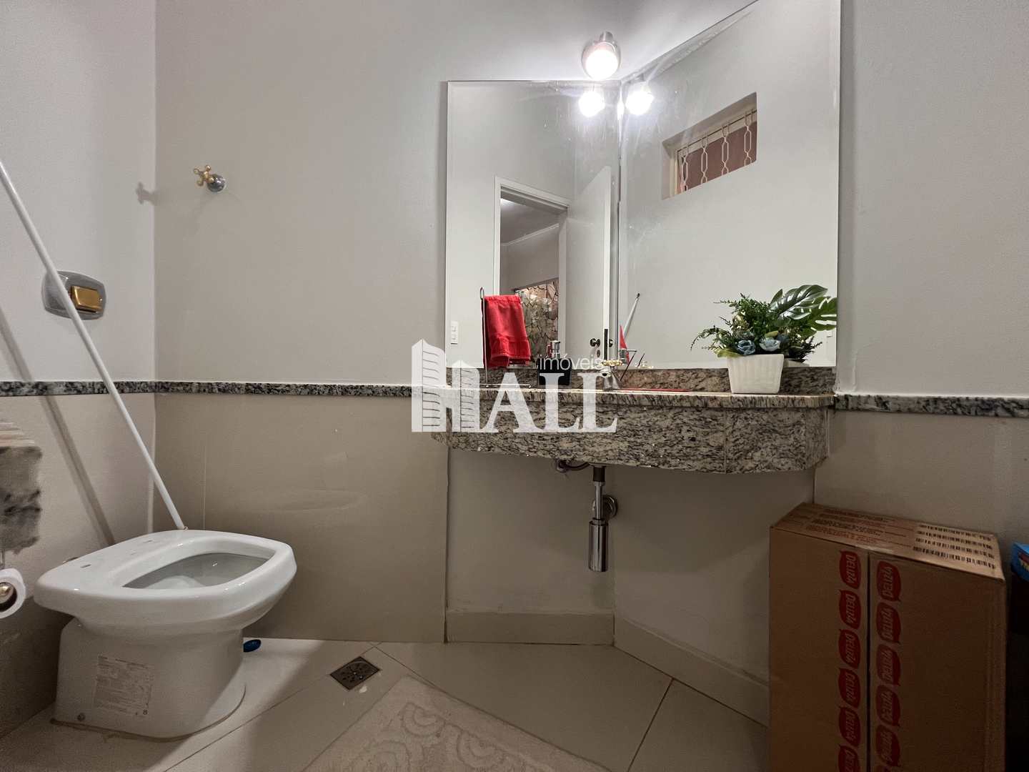 Casa, 3 quartos, 273 m² - Foto 5