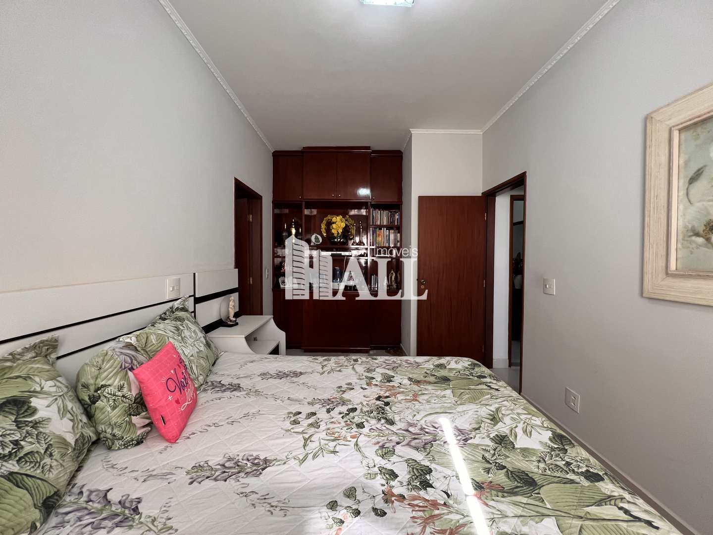 Casa, 3 quartos, 273 m² - Foto 12