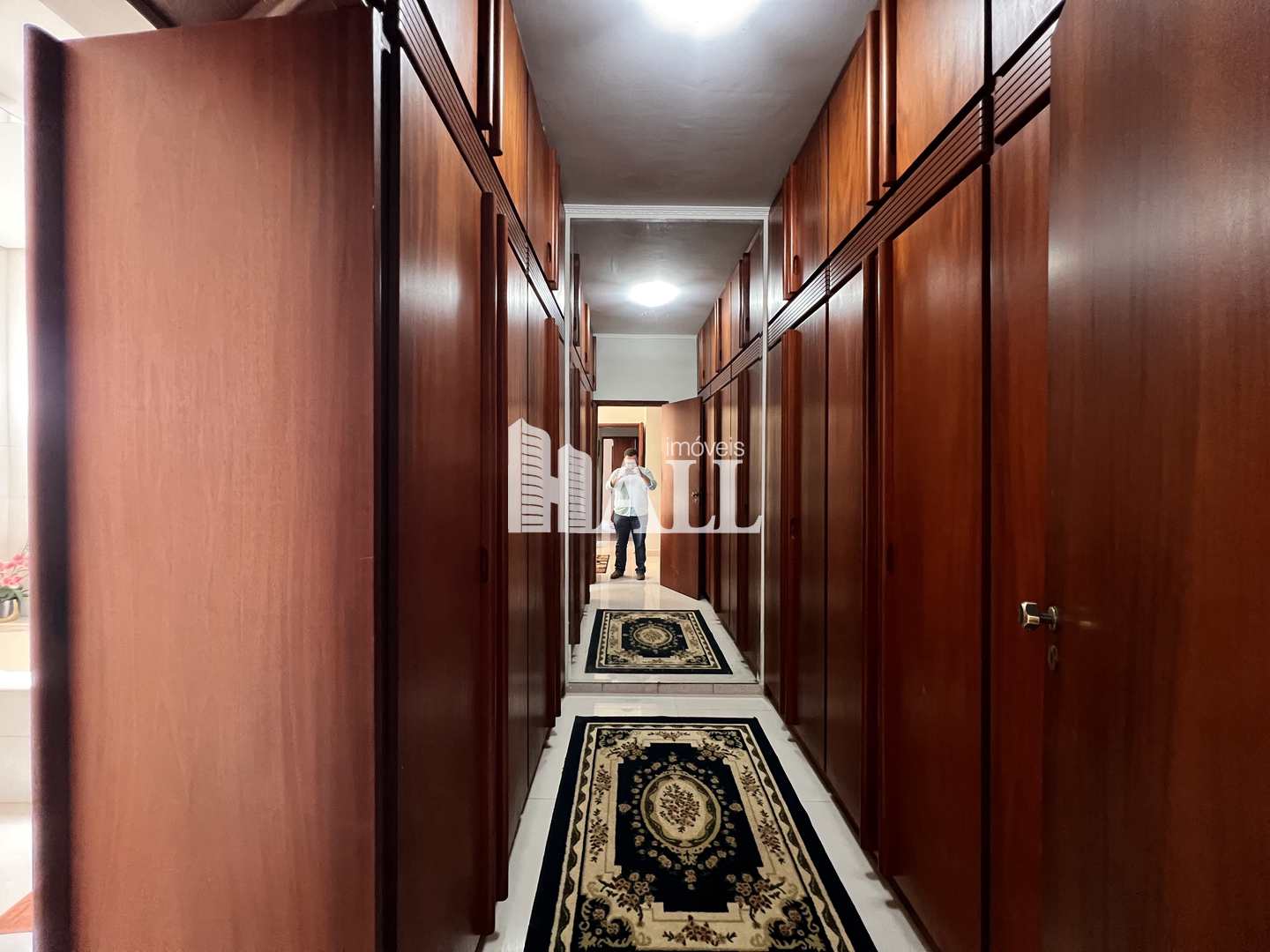 Casa, 3 quartos, 273 m² - Foto 13