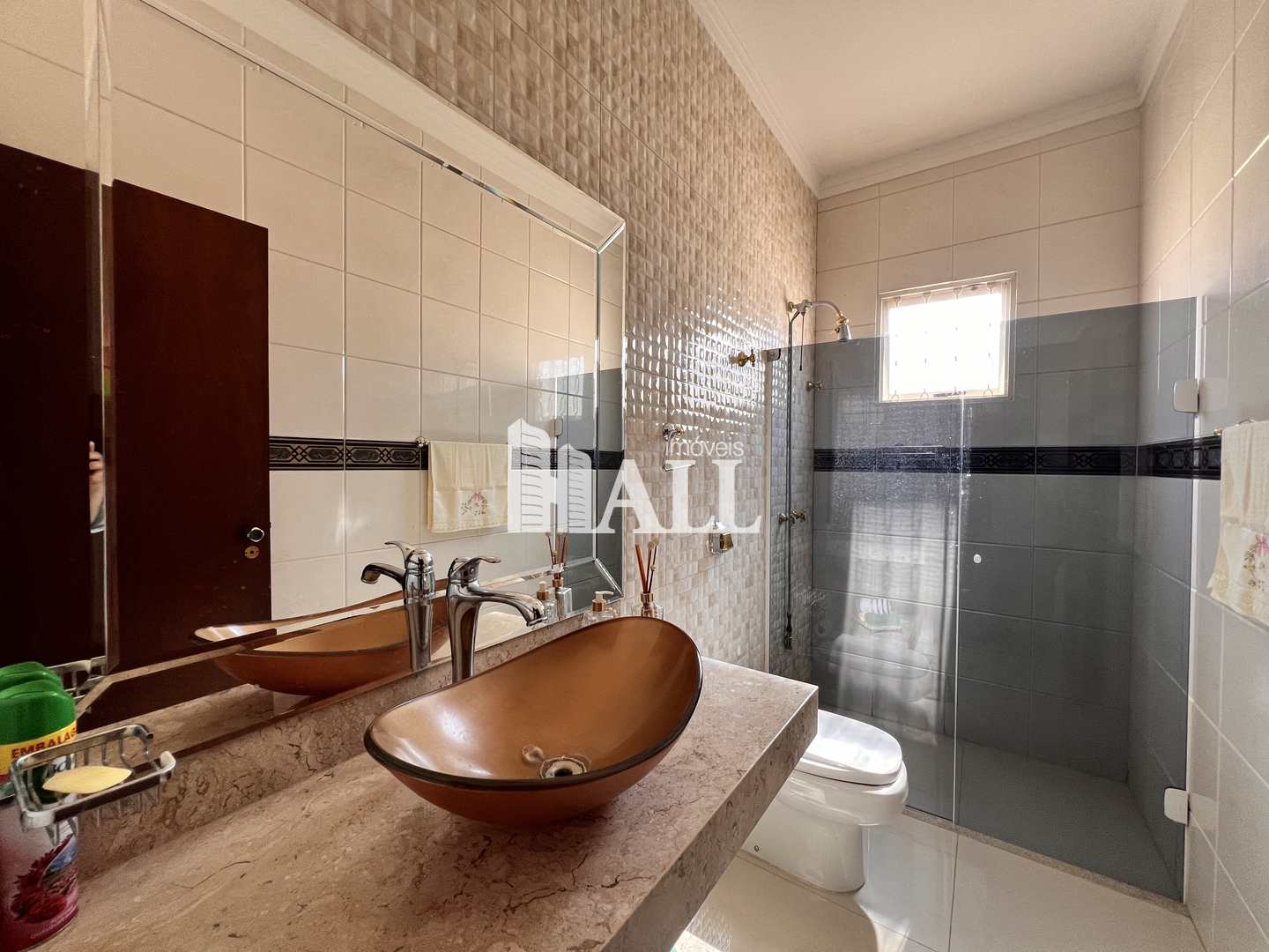 Casa, 3 quartos, 273 m² - Foto 20