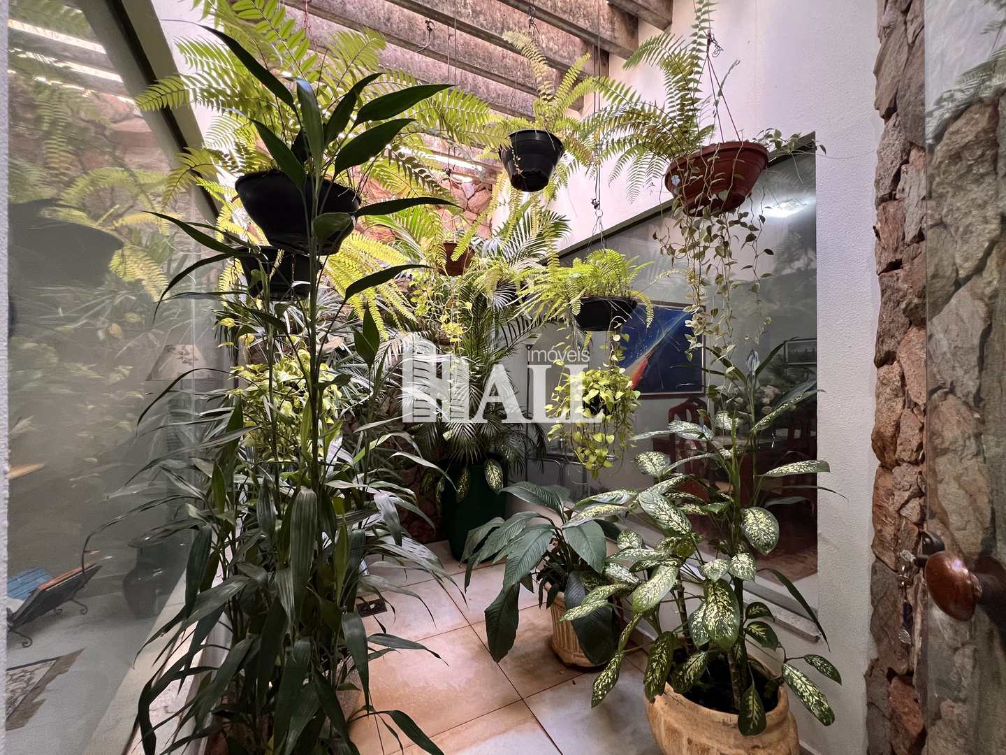 Casa, 3 quartos, 273 m² - Foto 9