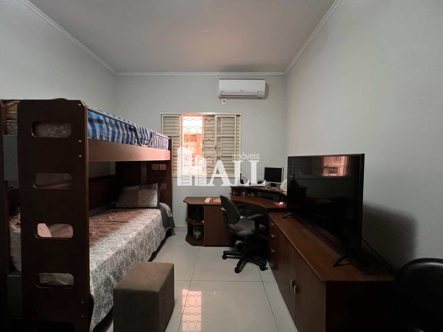 Casa, 3 quartos, 273 m² - Foto 19