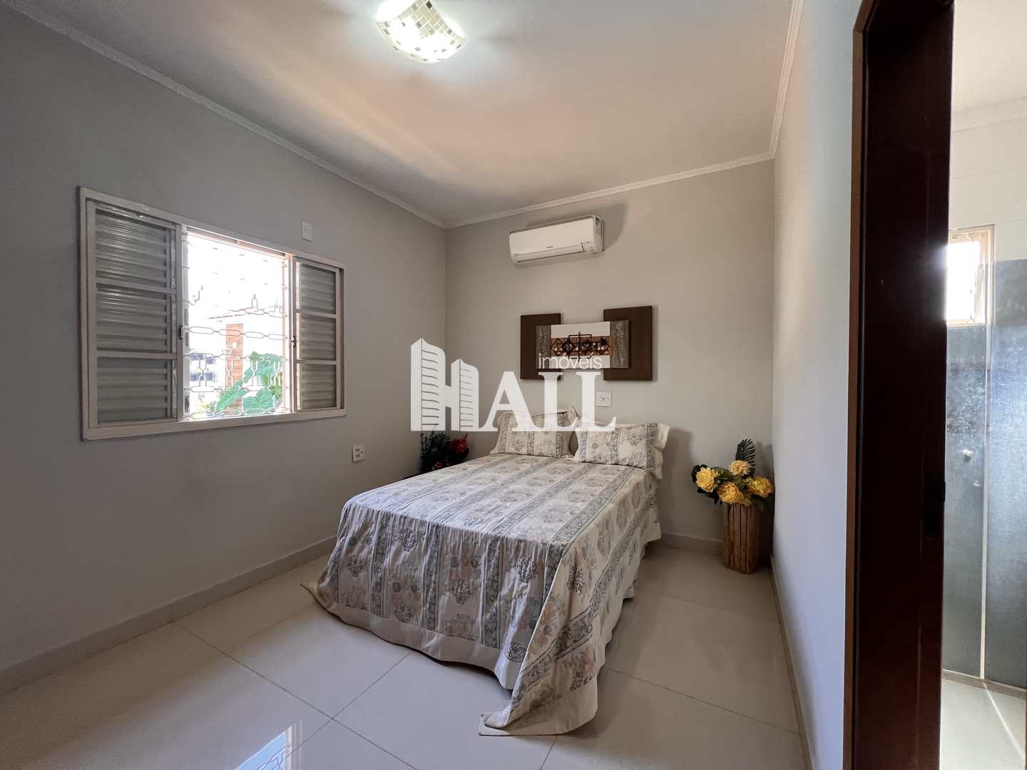 Casa, 3 quartos, 273 m² - Foto 15