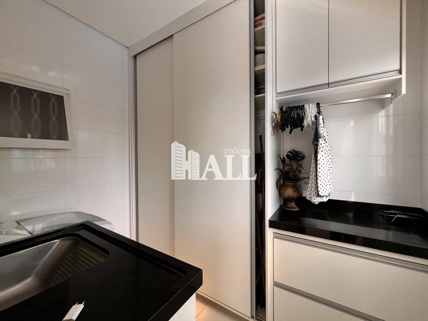 Casa, 3 quartos, 273 m² - Foto 28