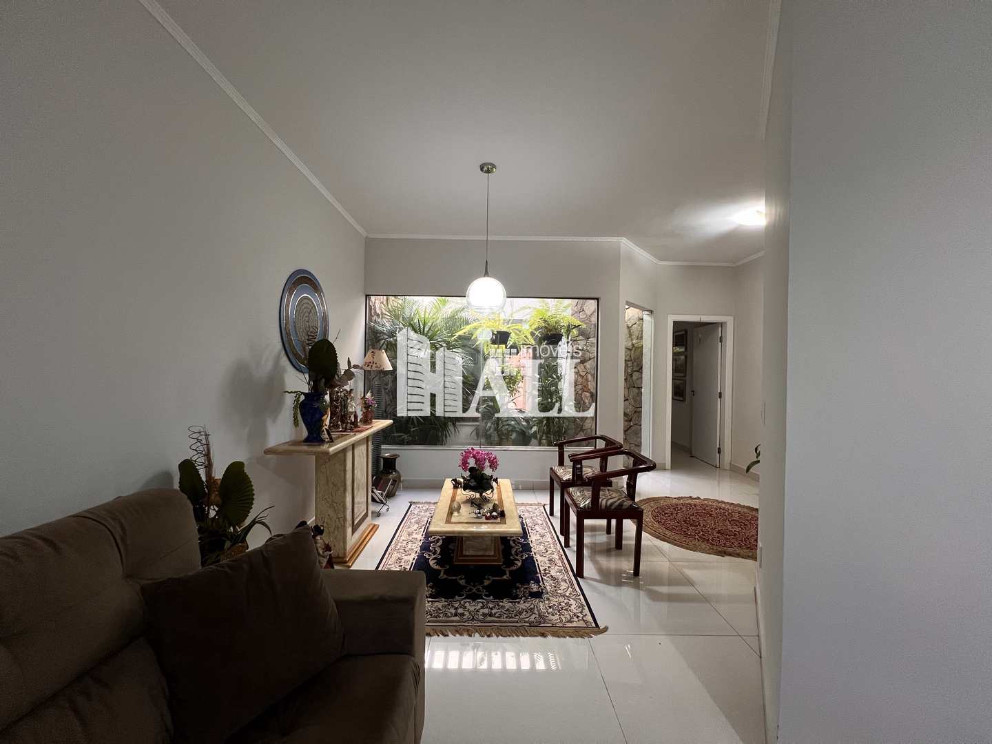 Casa, 3 quartos, 273 m² - Foto 3