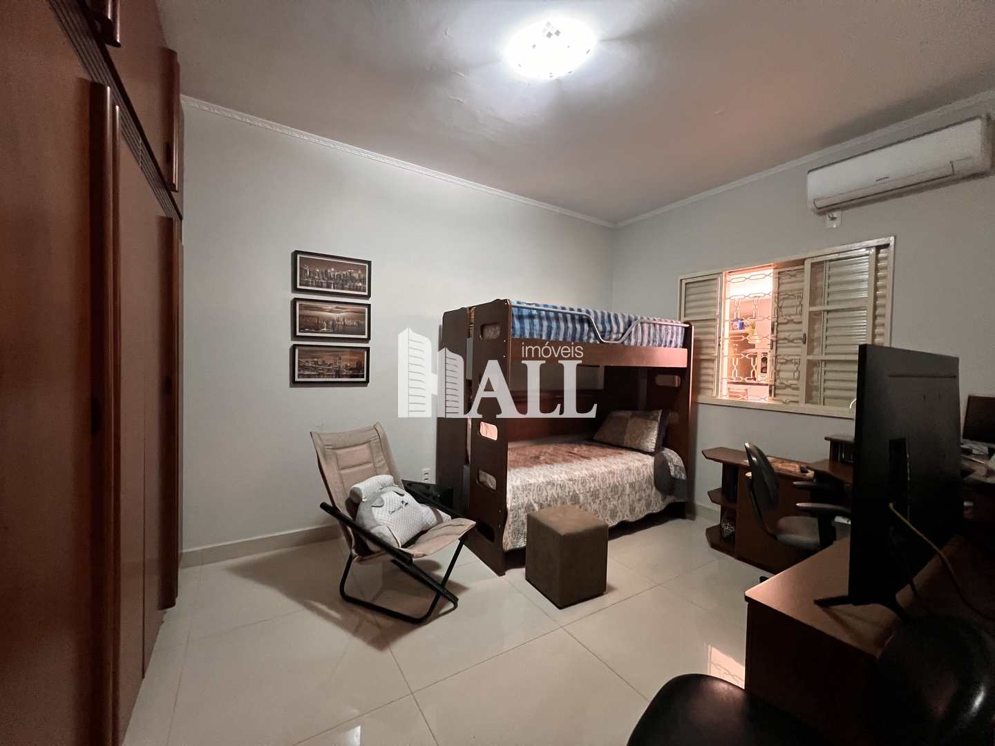 Casa, 3 quartos, 273 m² - Foto 18