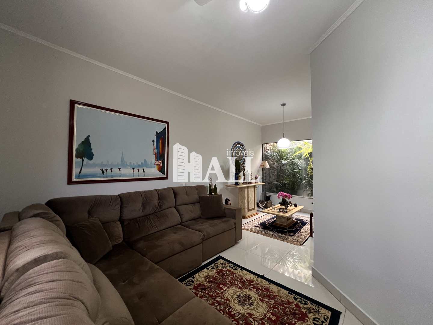 Casa, 3 quartos, 273 m² - Foto 4