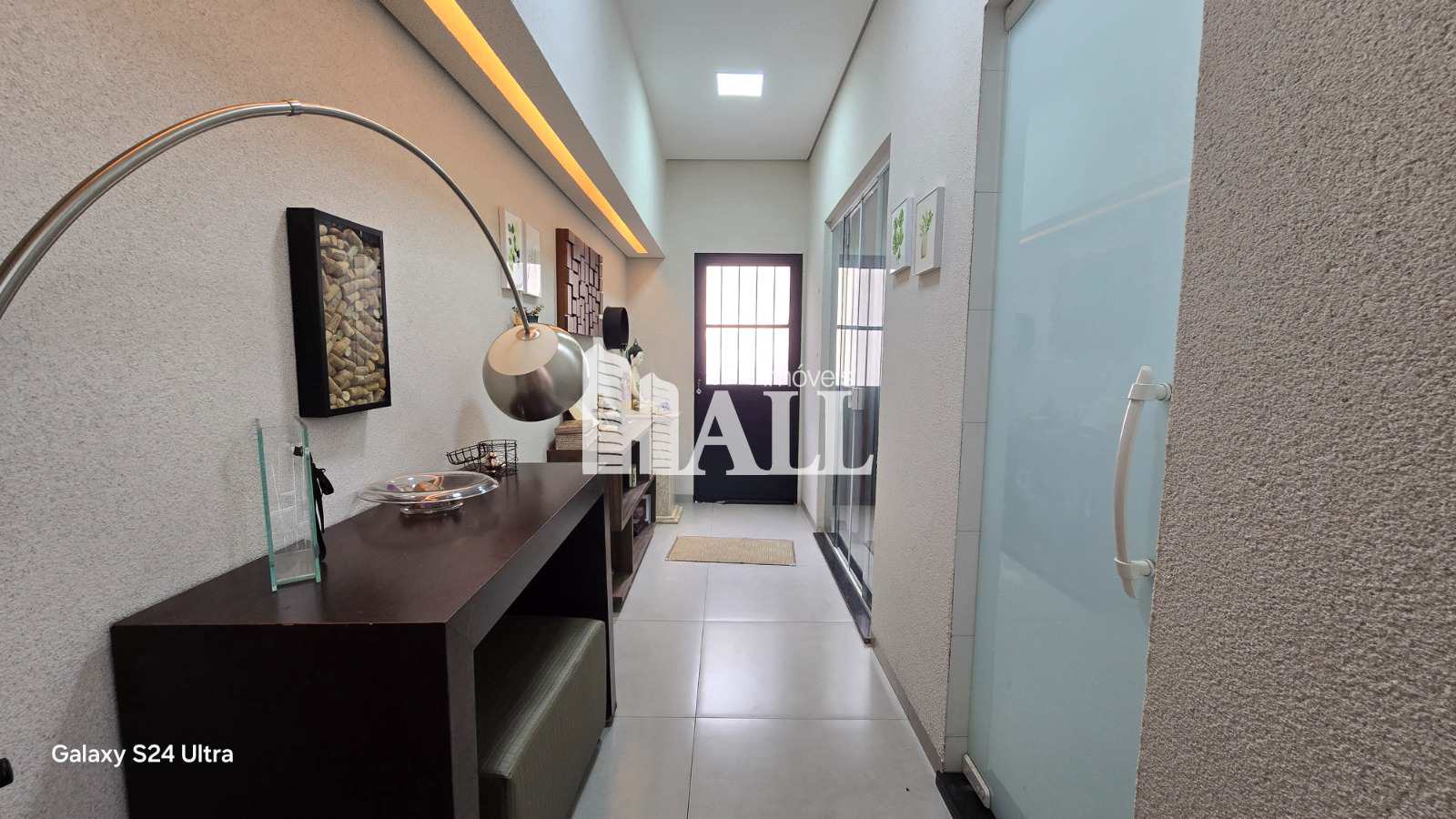 Casa de Condomínio à venda com 3 quartos, 119m² - Foto 10