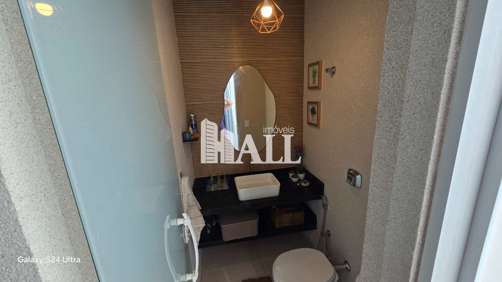 Casa de Condomínio à venda com 3 quartos, 119m² - Foto 18