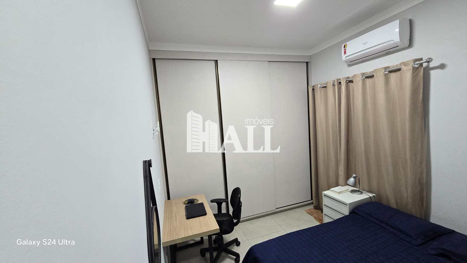 Casa de Condomínio à venda com 3 quartos, 119m² - Foto 14
