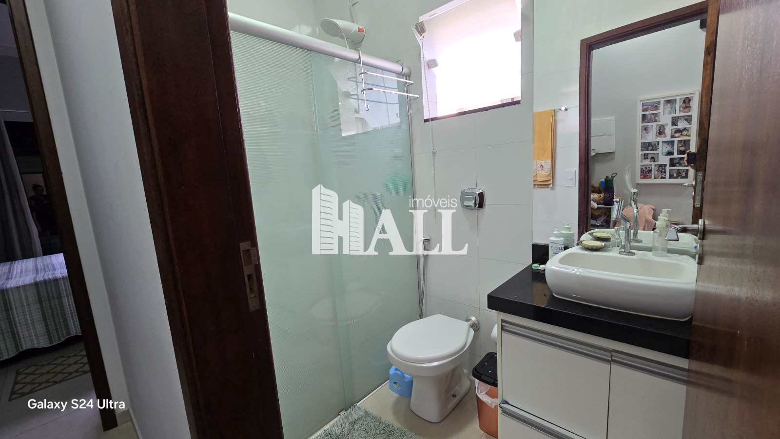 Casa de Condomínio à venda com 3 quartos, 119m² - Foto 19