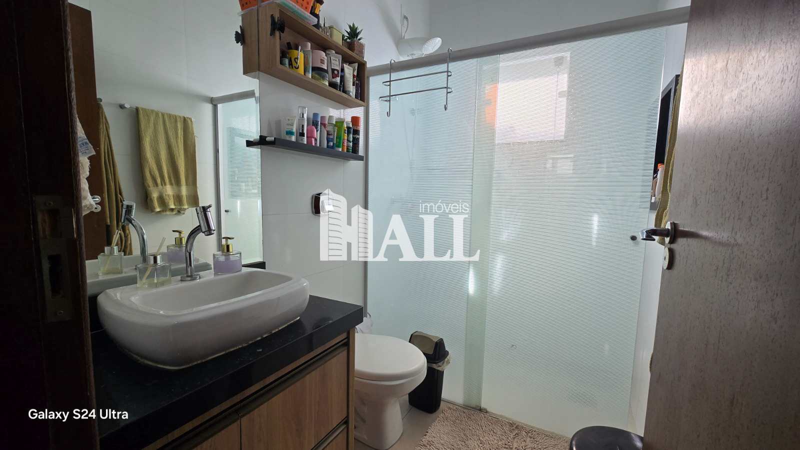 Casa de Condomínio à venda com 3 quartos, 119m² - Foto 17