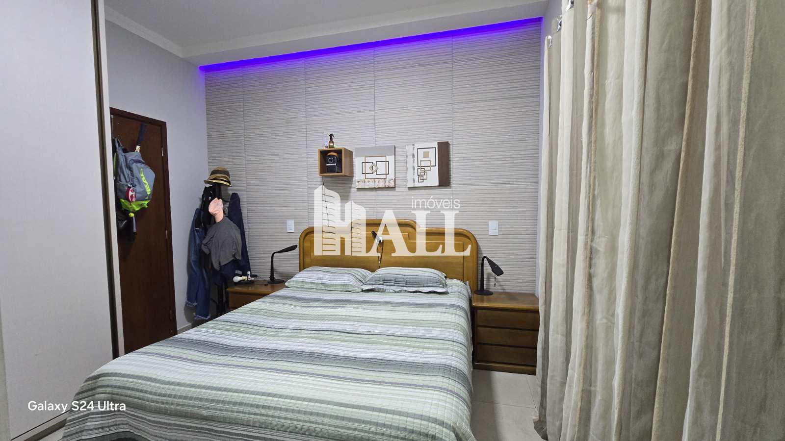 Casa de Condomínio à venda com 3 quartos, 119m² - Foto 16