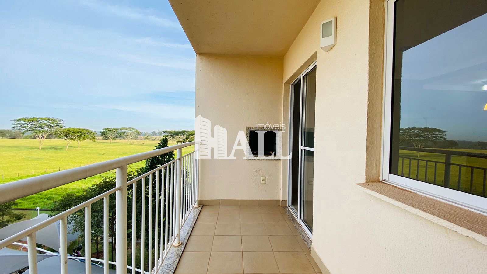 Apartamento à venda com 2 quartos, 68m² - Foto 12