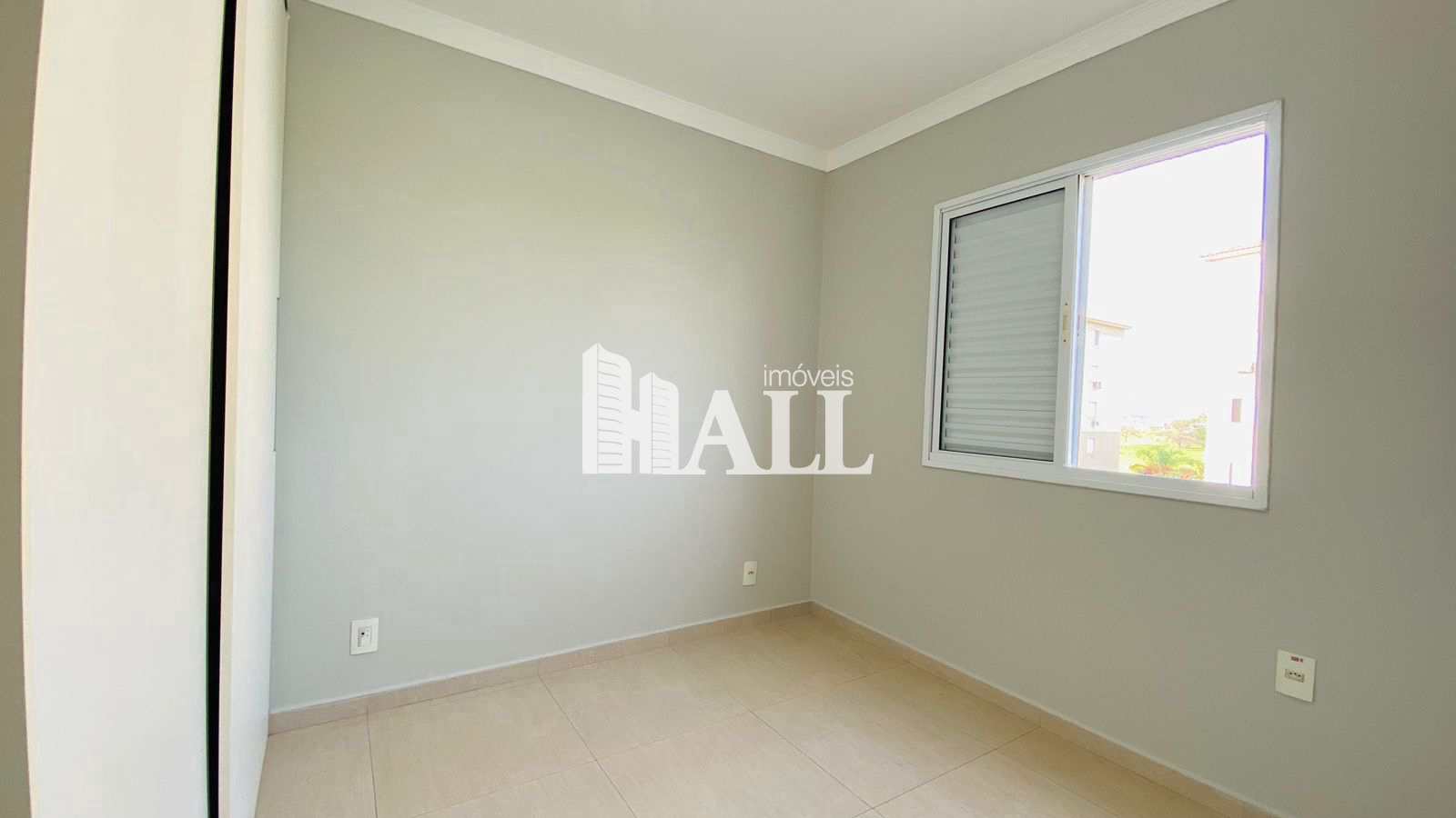 Apartamento à venda com 2 quartos, 68m² - Foto 9