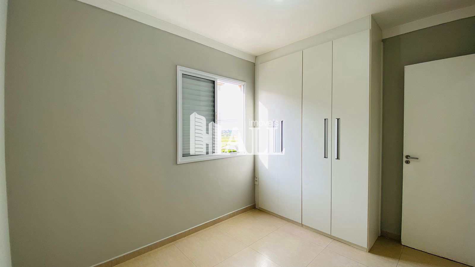 Apartamento à venda com 2 quartos, 68m² - Foto 6
