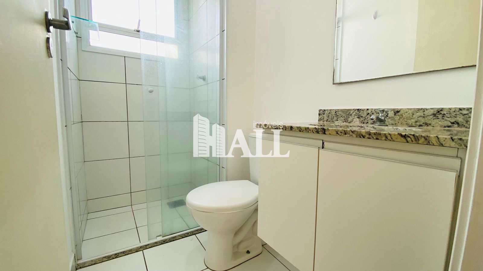 Apartamento à venda com 2 quartos, 68m² - Foto 11