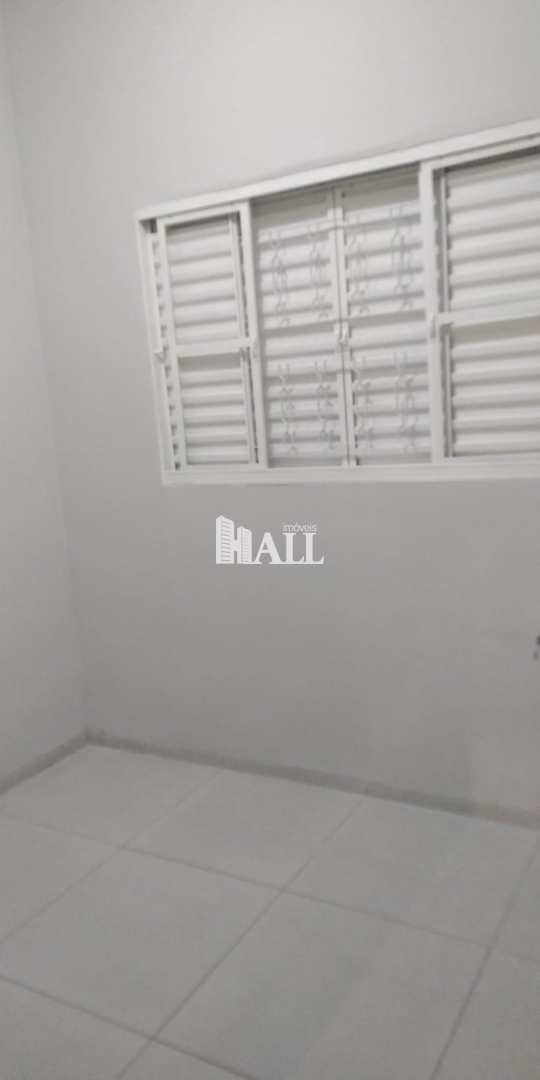 Casa, 3 quartos, 140 m² - Foto 11