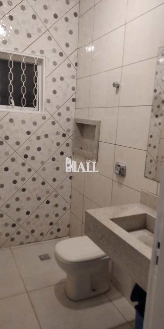 Casa, 3 quartos, 140 m² - Foto 8