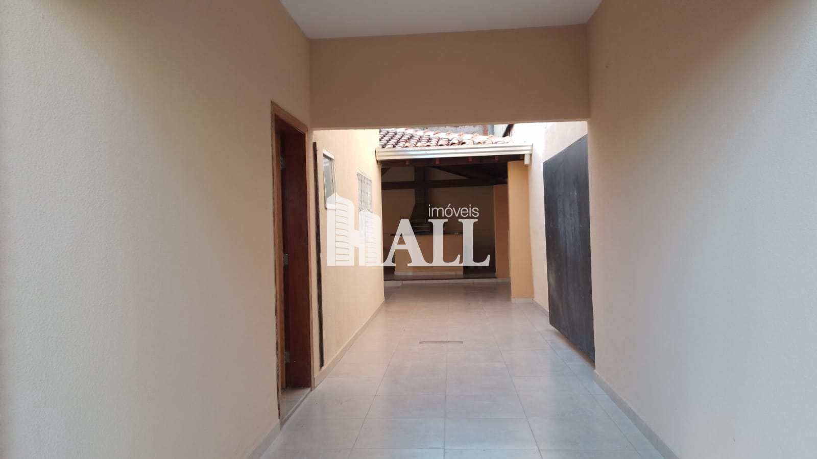 Casa, 3 quartos, 140 m² - Foto 4