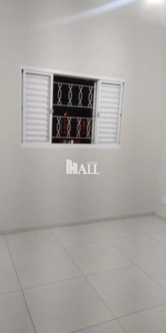 Casa, 3 quartos, 140 m² - Foto 10
