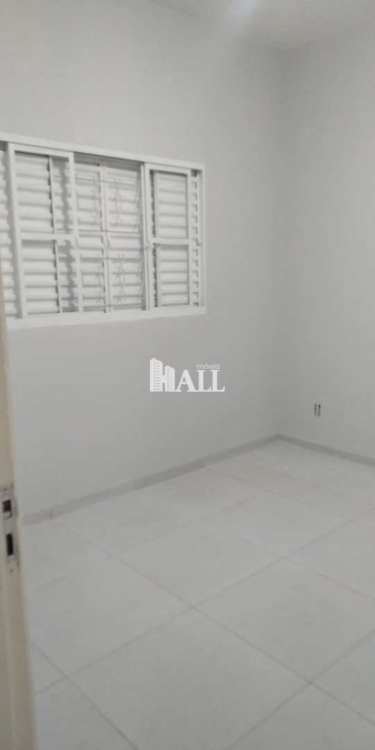 Casa, 3 quartos, 140 m² - Foto 13